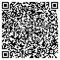 QR code with Intox Video Prod contacts
