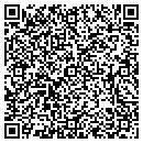 QR code with Lars Barfod contacts