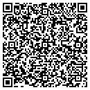 QR code with Lewis OFFICE-Dso contacts