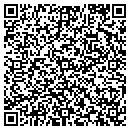QR code with Yannelli & Zevin contacts