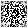 QR code with Patch 155 contacts