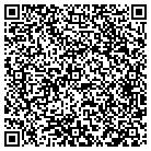 QR code with Kitzis Kitzis & Kitzis contacts