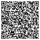 QR code with John L Loeb Jr Assocs contacts