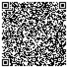 QR code with Design Concepts Interior Dsgn contacts