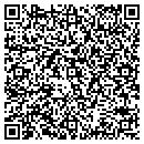 QR code with Old Tyme Auto contacts