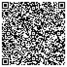 QR code with US Coast Guard Search & Rescue contacts