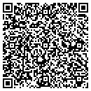 QR code with Marsden Construction contacts