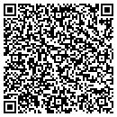 QR code with Catz Footwear Inc contacts