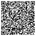 QR code with Edward Spivack DDS contacts