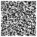 QR code with Decades Psychedelic Daze Too contacts