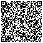 QR code with Structural Composites Inds contacts
