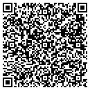 QR code with Nancy Colin DC contacts
