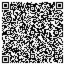 QR code with Ultimate Toner Source contacts