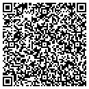 QR code with Loren W Metzler DDS contacts