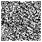 QR code with Choices Personal Dev & Success contacts