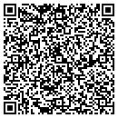QR code with Art Objects Unlimited Inc contacts