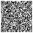 QR code with JAC Machining contacts