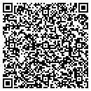QR code with Mel Newman contacts