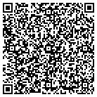 QR code with Tattle Tale Security Elctrncs contacts