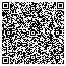 QR code with Oliviero Antonio DDS contacts