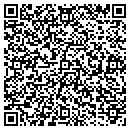QR code with Dazzling Parties Ltd contacts