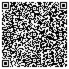 QR code with Unisex Hair Styling By Vera contacts