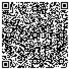 QR code with Uncle Sams Army Navy Outlet contacts