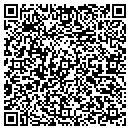 QR code with Hugo & Dave Contracting contacts