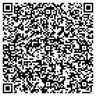 QR code with Riverfront Collision & Auto contacts