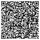 QR code with Wireless Zone contacts