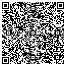 QR code with Charles Opticians contacts