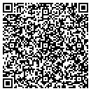 QR code with Ace Photographic contacts