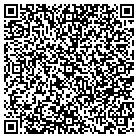 QR code with Mane Attraction Beauty Salon contacts