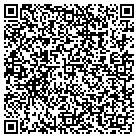 QR code with Mt Mercy Speech Center contacts