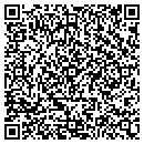 QR code with John's Pizza-Subs contacts