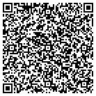 QR code with Covell & Covell Psychotherapy contacts