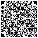 QR code with Veils By Valerie contacts