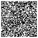 QR code with Just Pizza contacts