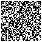 QR code with Mott Thomas G Communications contacts