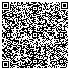 QR code with Dobbs Ferry Service Station contacts