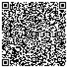 QR code with Jericho Middle School contacts