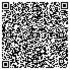 QR code with Holbrook Kitchen Cabinets contacts