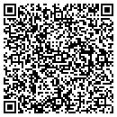 QR code with Great Niagara Paper contacts
