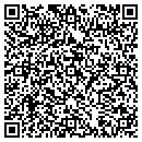QR code with Petr-All Corp contacts