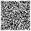 QR code with Glenn T June Agency contacts