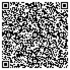 QR code with Mm Dynasty Jewelry Inc contacts