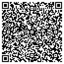 QR code with Cape Dynasty contacts
