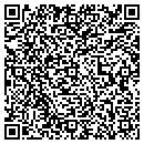 QR code with Chicken Feast contacts