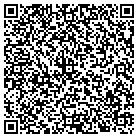 QR code with John Laing Homes-Pageantry contacts