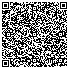 QR code with Remsen Highway Department Garage contacts